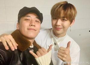 吃瓜网红兄妹事件真相,真相背后的惊人内幕